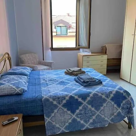 Isola District,famous Area, Space Flat, Lightful,6 Pax ميلان