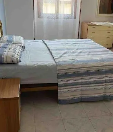 Isola District,famous Area, Space Flat, Lightful,6 Pax Милан